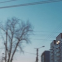 Портрет фотографа (аватар) Дмитрий Косенков (DIMA KOSENKOV)