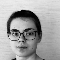 Портрет фотографа (аватар) Наталья Лапцевич (Natalia Lapcevich)