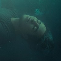 Портрет фотографа (аватар) Alejandro Flores