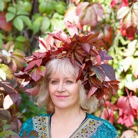 Портрет фотографа (аватар) Татьяна Ланцова (Tatiana Lantsova)