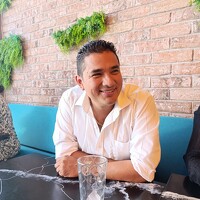 Портрет фотографа (аватар) Jorge Antonio Manjarrez Castellanos (Jorge Antonio Manjarrez Castella)