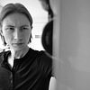 Станислав Ситников