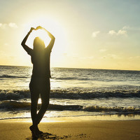 Портрет фотографа (аватар) Vangeswari Suffaya (Vanges)