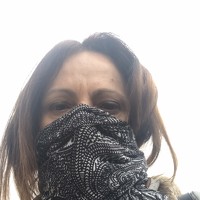 Портрет фотографа (аватар) Lisa Collu (Maria Luigia Collu)