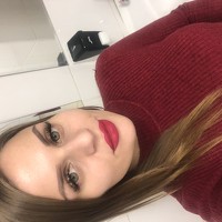 Портрет фотографа (аватар) Алевтина Казакова (Alya Kazakova)