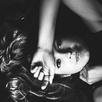 Портрет фотографа (аватар) Elena Klimenko