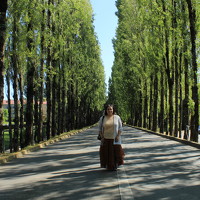 Портрет фотографа (аватар) Joyadita Soto (Joyadita Isabel Soto Reyes)