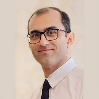 Портрет фотографа (аватар) Ehsan Ardakanian