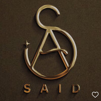 Фотография Said Abdallah BOUSLAM (Said Abdallah Bouslam) Портрет фотографа (аватар) Said Abdallah BOUSLAM (Said Abdallah Bouslam)