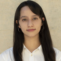 Портрет фотографа (аватар) Viviana Elena Hernández Peña