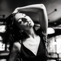 Портрет фотографа (аватар) Алевтина Шевченко (Шевченко)