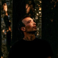 Портрет фотографа (аватар) Александр Кандалов (Aleksandr Kandalov)