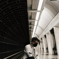 Фотография Alexander Anderson (Александр Андерсон) Портрет фотографа (аватар) Alexander Anderson (Александр Андерсон)