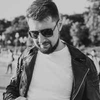 Портрет фотографа (аватар) Александр Перепечин (Aleksandr Perepechin)