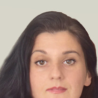 Портрет фотографа (аватар) Boyana Gramatikova