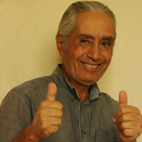 Портрет фотографа (аватар) Cengiz Yalcin