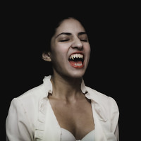 Портрет фотографа (аватар) Angel Vargas Quintero