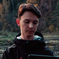 Фотография Сергей Доржиев (Sergey Dorzhiev) Портрет фотографа (аватар) Сергей Доржиев (Sergey Dorzhiev)