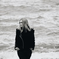 Портрет фотографа (аватар) Диана Сакрава (Diana Sakrava)