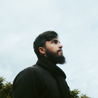 Портрет фотографа (аватар) Allan Carvalho