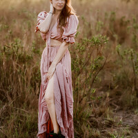 Портрет фотографа (аватар) karina marisel lazzarini