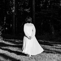 Портрет фотографа (аватар) Екатерина Немова (Ekaterina Nemova)