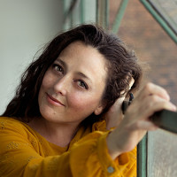 Портрет фотографа (аватар) Jorge Marcia (Marcia Jorge)