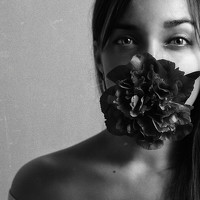 Портрет фотографа (аватар) Ольга Нерубенко (Olga Nerubenko)