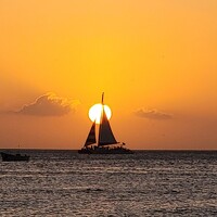 Портрет фотографа (аватар) Tatyana (Tatyana Gorodetsky)