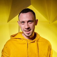 Портрет фотографа (аватар) Ростислав Непомнящий