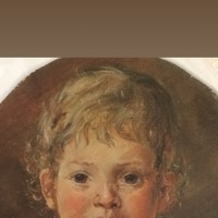 Портрет фотографа (аватар) Stefaan van hoof
