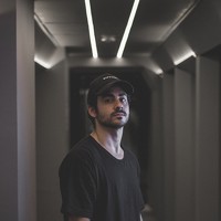 Портрет фотографа (аватар) Emiliano Annunzi (Emiliano annunzi)