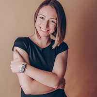 Портрет фотографа (аватар) No name No name (No name)