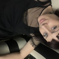 Портрет фотографа (аватар) Катерина Музок