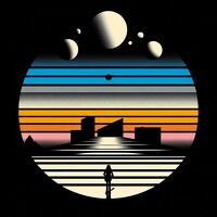 Портрет фотографа (аватар) Александр Кузнецов (Alexander V. Kuznetsov)