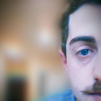 Портрет фотографа (аватар) Nikolozi Berishvili (ნიკოლოზ ბერიშვილი)