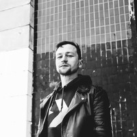 Фотография Дмитрий Абрамов (Dmitry Abramov) Портрет фотографа (аватар) Дмитрий Абрамов (Dmitry Abramov)