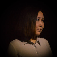 Портрет фотографа (аватар) Наталья Мордовская (Natalia Mordovskaya)