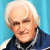 Портрет фотографа (аватар) John Wassenaar