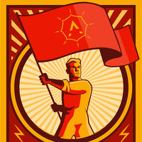 Портрет фотографа (аватар) Humberto Guzmán (Humberto Guzmán Arturo Ortiz)