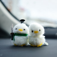 Фотография Choon Leong Wong (Wong Choon Leong) Портрет фотографа (аватар) Choon Leong Wong (Wong Choon Leong)