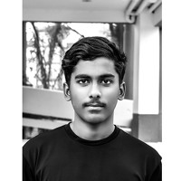 Портрет фотографа (аватар) Nazmus Sakib (নাজমুস সাকিব)