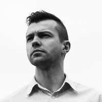 Портрет фотографа (аватар) Козинец Александр (Aleksandr Kozinets)