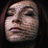 Портрет фотографа (аватар) Анастасия Деньгина (Anastasia Dengina)