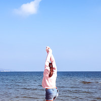 Портрет фотографа (аватар) АННА АЛЕКСАНДРОВА (ANNA ALEKSANDROVA)