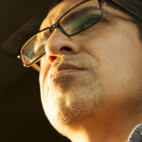 Портрет фотографа (аватар) Edison Cabrera