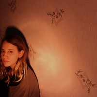 Портрет фотографа (аватар) Анна Абросимова (Anna Abrosimova)