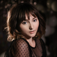 Портрет фотографа (аватар) Кристина Петанина (Kristina Petanina)