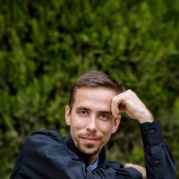 Портрет фотографа (аватар) Александр Ковлагин (Kovlagin  Aleksandr)