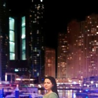 Портрет фотографа (аватар) Pragya Ojha